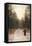 Glen Birnam, 1891-John Everett Millais-Framed Premier Image Canvas