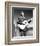 Glen Campbell-null-Framed Photo