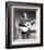 Glen Campbell-null-Framed Photo