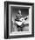 Glen Campbell-null-Framed Photo