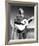 Glen Campbell-null-Framed Photo