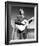 Glen Campbell-null-Framed Photo