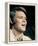 Glen Campbell-null-Framed Stretched Canvas