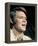 Glen Campbell-null-Framed Stretched Canvas