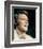 Glen Campbell-null-Framed Photo