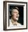 Glen Campbell-null-Framed Photo