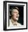 Glen Campbell-null-Framed Photo