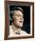 Glen Campbell-null-Framed Photo