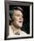 Glen Campbell-null-Framed Photo