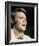 Glen Campbell-null-Framed Photo