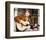 Glen Campbell-null-Framed Photo