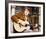 Glen Campbell-null-Framed Photo