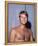 Glen Campbell-null-Framed Stretched Canvas