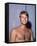 Glen Campbell-null-Framed Stretched Canvas