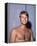 Glen Campbell-null-Framed Stretched Canvas