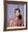 Glen Campbell-null-Framed Photo