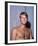 Glen Campbell-null-Framed Photo