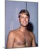 Glen Campbell-null-Mounted Photo