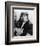 Glen Campbell-null-Framed Photo