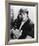 Glen Campbell-null-Framed Photo