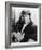 Glen Campbell-null-Framed Photo