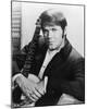 Glen Campbell-null-Mounted Photo