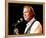 Glen Campbell-null-Framed Stretched Canvas