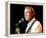 Glen Campbell-null-Framed Stretched Canvas