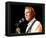 Glen Campbell-null-Framed Stretched Canvas