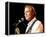 Glen Campbell-null-Framed Stretched Canvas