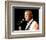 Glen Campbell-null-Framed Photo