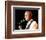 Glen Campbell-null-Framed Photo