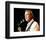 Glen Campbell-null-Framed Photo