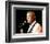 Glen Campbell-null-Framed Photo