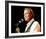 Glen Campbell-null-Framed Photo