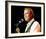 Glen Campbell-null-Framed Photo