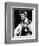 Glen Campbell-null-Framed Photo