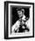 Glen Campbell-null-Framed Photo