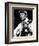 Glen Campbell-null-Framed Photo