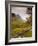 Glen Coe (Glencoe), Highlands Region, Scotland, UK, Europe-John Miller-Framed Photographic Print