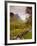 Glen Coe (Glencoe), Highlands Region, Scotland, UK, Europe-John Miller-Framed Photographic Print