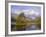 Glen Etive, Highlands Region, Scotland, UK, Europe-Roy Rainford-Framed Photographic Print