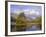 Glen Etive, Highlands Region, Scotland, UK, Europe-Roy Rainford-Framed Photographic Print