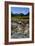 Glen Etive-Charles Bowman-Framed Photographic Print