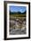 Glen Etive-Charles Bowman-Framed Photographic Print