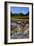 Glen Etive-Charles Bowman-Framed Photographic Print