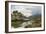 Glen Falloch, Scotland-Sidney Richard Percy-Framed Giclee Print