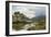 Glen Falloch, Scotland-Sidney Richard Percy-Framed Giclee Print