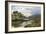 Glen Falloch, Scotland-Sidney Richard Percy-Framed Giclee Print