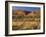 Glen Helen Gorge, West Macdonnell National Park, Northern Territory, Australia, Pacific-Schlenker Jochen-Framed Photographic Print